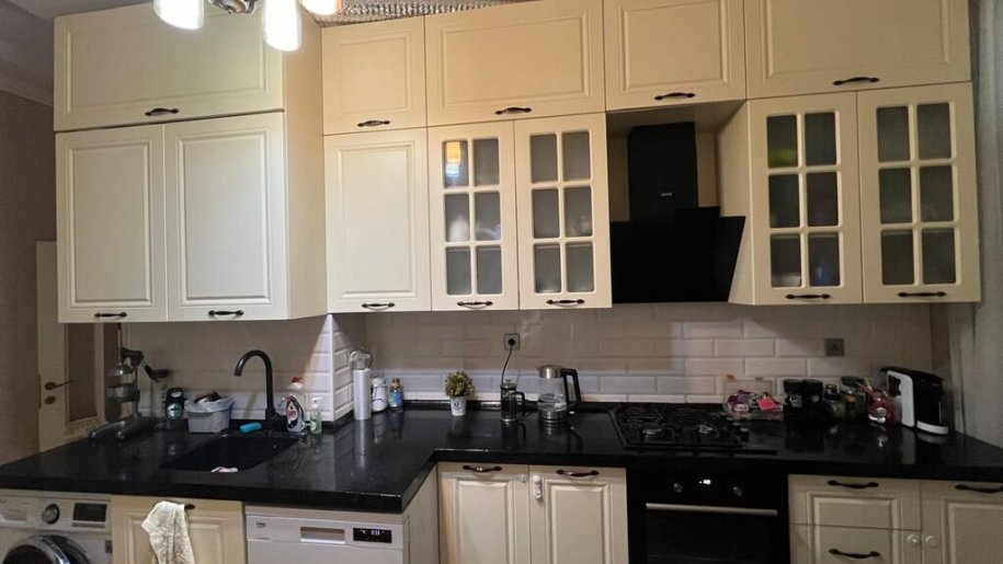 Satılır 3 otaqlı yeni tikili, 100 m², 8 noyabr-13