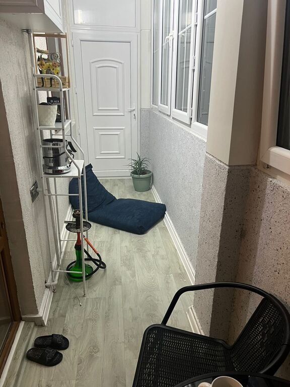 Satılır 3 otaqlı yeni tikili, 100 m², 8 noyabr-18