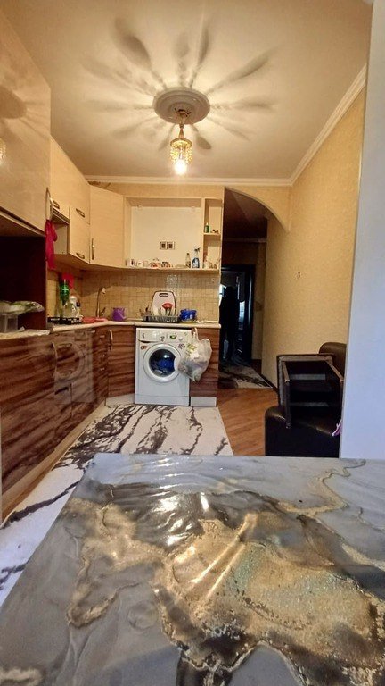 Satılır 2 otaqlı köhnə tikili, 75 m², Xalqlar dostluğu m.-10