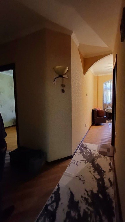 Satılır 2 otaqlı köhnə tikili, 75 m², Xalqlar dostluğu m.-11