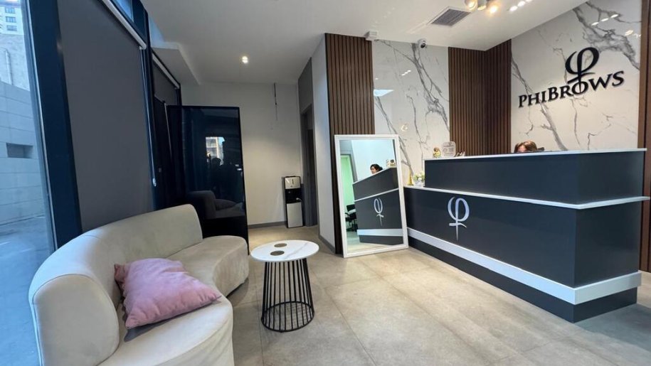 120 kv.m. obyekt icarəyə verilir, Xətai m.-1