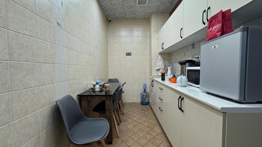 120 kv.m. obyekt icarəyə verilir, Xətai m.-8