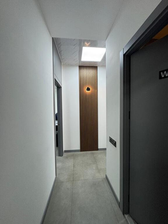 120 kv.m. obyekt icarəyə verilir, Xətai m.-9