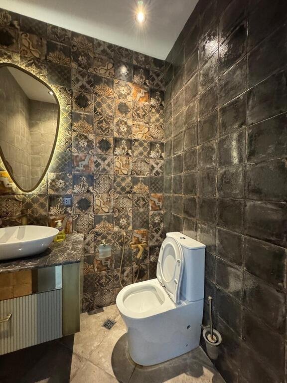 120 kv.m. obyekt icarəyə verilir, Xətai m.-18