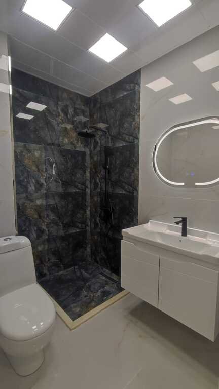 Satılır 2 otaqlı köhnə tikili, 45 m², Həzi Aslanov m.-11