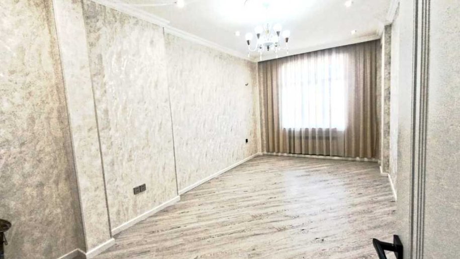 Satılır 3 otaqlı yeni tikili, 110 m², Əhmədli m.-6