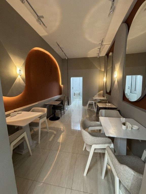 55 kv.m. obyekt icarəyə verilir, Xətai m.-3