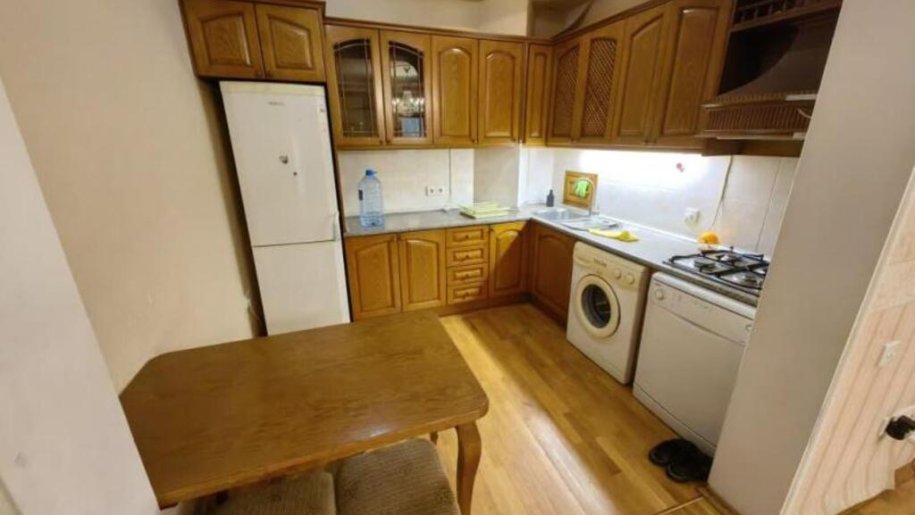 Satılır 3 otaqlı yeni tikili, 135 m², Elmlər Akademiyası m.-11