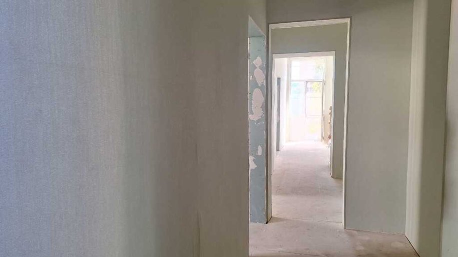 Satılır 3 otaqlı köhnə tikili, 80 m², Sahil m.-8