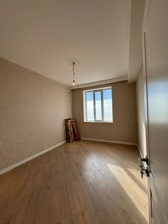 Satılır 3 otaqlı yeni tikili, 130 m², Yeni Yasamal-10