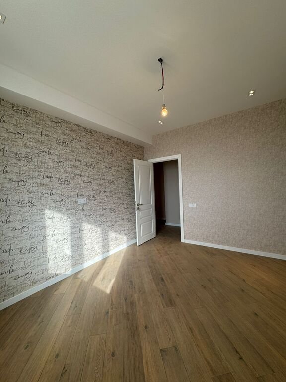 Satılır 3 otaqlı yeni tikili, 130 m², Yeni Yasamal-11