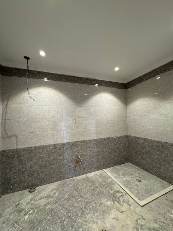 Satılır 3 otaqlı yeni tikili, 130 m², Yeni Yasamal-12