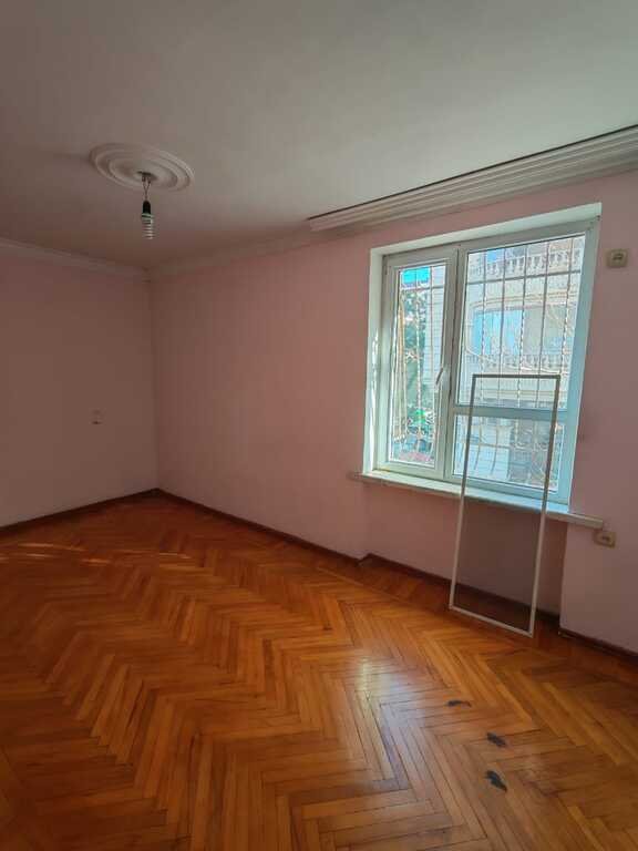 Kirayə verilir 2 otaqlı köhnə tikili, 50 m², Nəriman Nərimanov m.-3