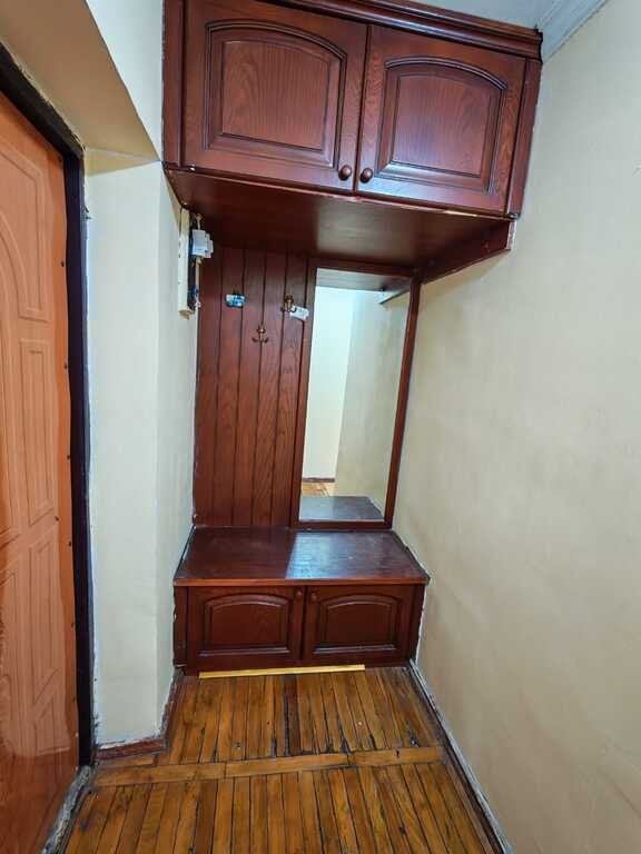 Kirayə verilir 2 otaqlı köhnə tikili, 50 m², Nəriman Nərimanov m.-6