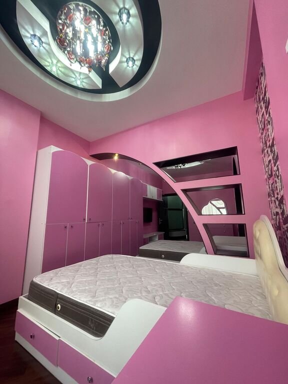 Satılır 3 otaqlı yeni tikili, 158 m², 8 noyabr-11