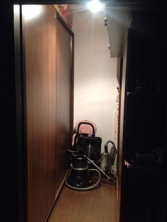 Satılır 3 otaqlı yeni tikili, 158 m², 8 noyabr-20