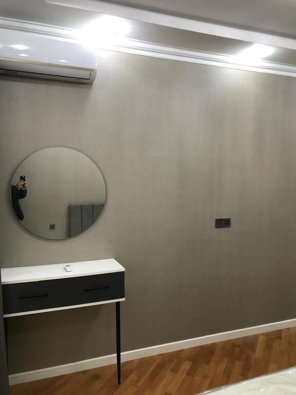 Kirayə verilir 3 otaqlı yeni tikili, 115 m², Əhmədli m.-10