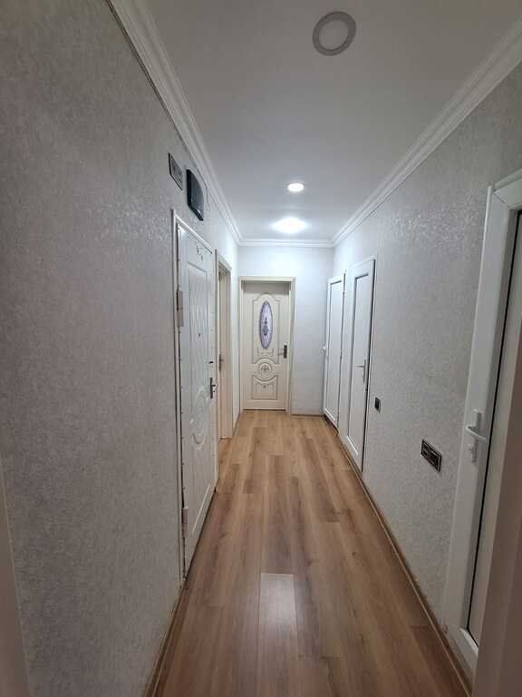 Satılır 3 otaqlı köhnə tikili, 65 m², Həzi Aslanov m.-7