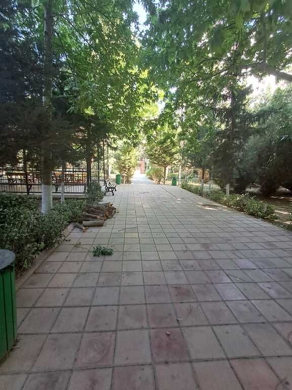 Satılır 3 otaqlı yeni tikili, 128 m², Nəriman Nərimanov m.-5