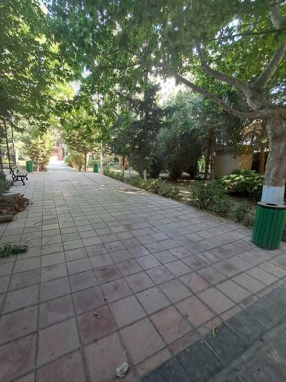 Satılır 3 otaqlı yeni tikili, 128 m², Nəriman Nərimanov m.-11