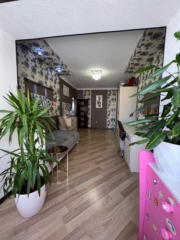 Satılır 3 otaqlı köhnə tikili, 80 m², Həzi Aslanov m.-14