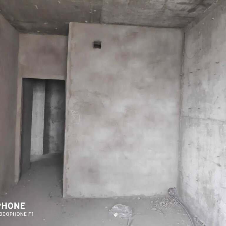 Satılır 3 otaqlı yeni tikili, 110 m², Nəriman Nərimanov m.-4