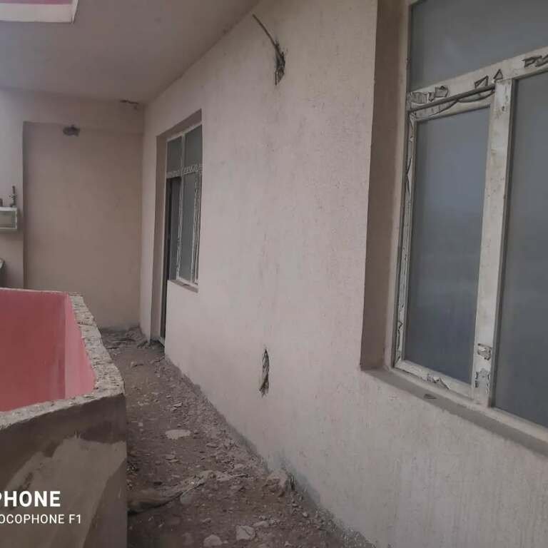 Satılır 3 otaqlı yeni tikili, 110 m², Nəriman Nərimanov m.-5