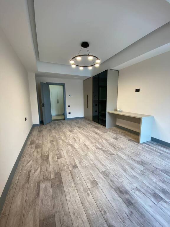 Satılır 2 otaqlı yeni tikili, 84.1 m², Elmlər Akademiyası m.-14