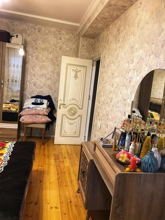 Satılır 2 otaqlı yeni tikili, 53 m², Xırdalan-2