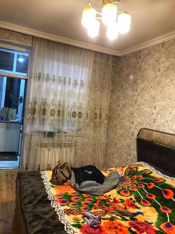 Satılır 2 otaqlı yeni tikili, 53 m², Xırdalan-3