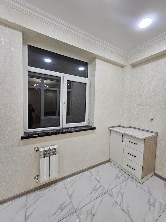 Satılır 2 otaqlı yeni tikili, 48 m², Masazır-4