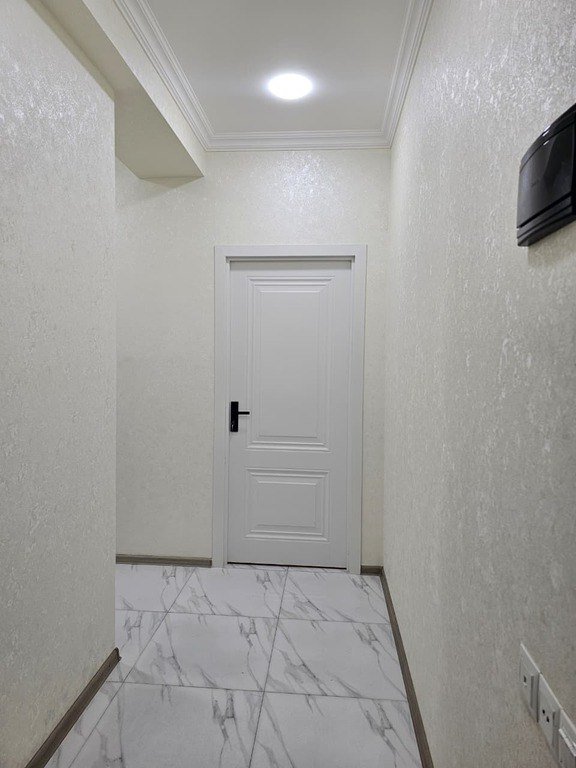 Satılır 2 otaqlı yeni tikili, 48 m², Masazır-8