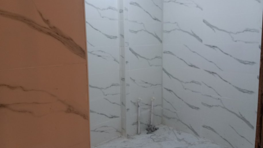 Satılır 2 otaqlı yeni tikili, 50 m², Elmlər Akademiyası m.-6