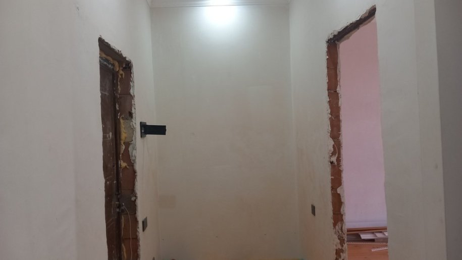 Satılır 2 otaqlı yeni tikili, 50 m², Elmlər Akademiyası m.-8