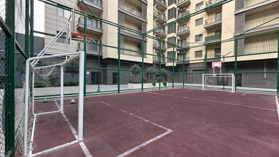 Satılır 3 otaqlı yeni tikili, 140 m², Xətai m.-3