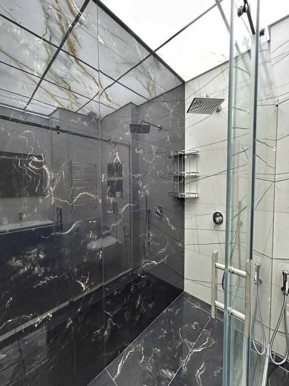 Satılır 3 otaqlı yeni tikili, 140 m², Xətai m.-16