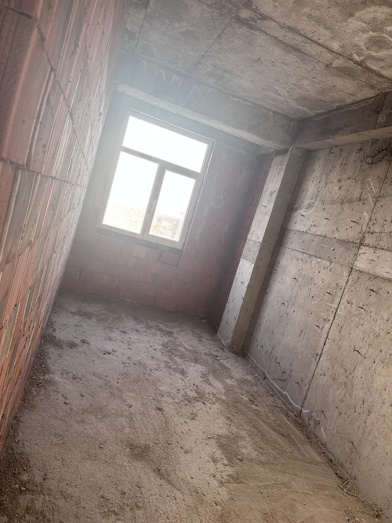 Satılır 2 otaqlı yeni tikili, 75 m², Masazır-6