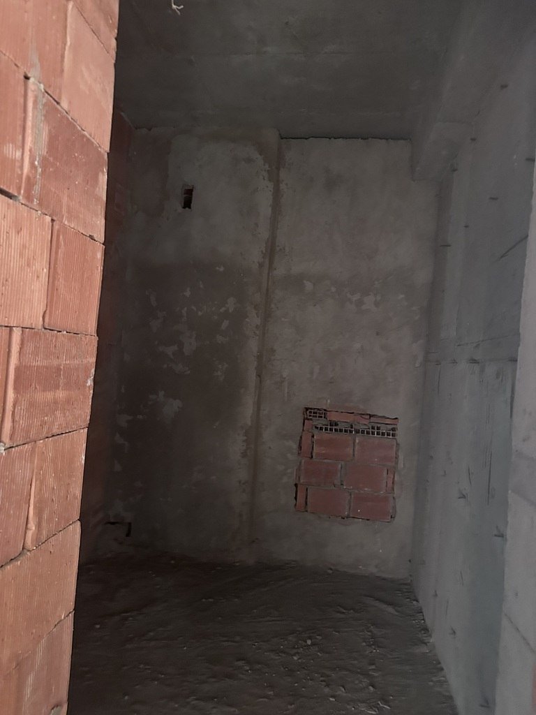 Satılır 2 otaqlı yeni tikili, 75 m², Masazır-8