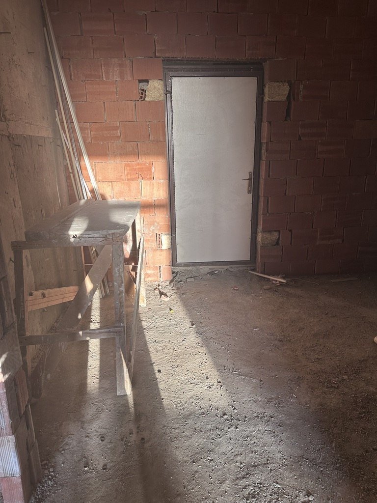 Satılır 2 otaqlı yeni tikili, 75 m², Masazır-9