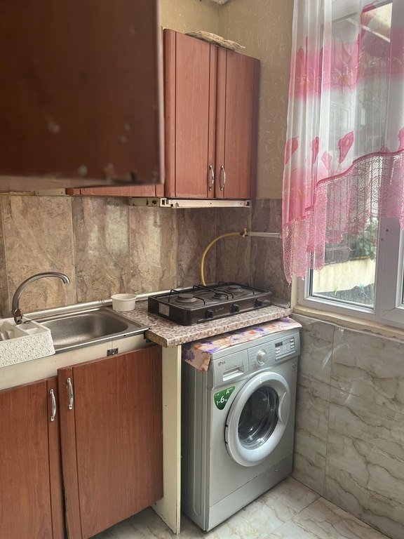 Satılır 2 otaqlı yeni tikili, 46 m², Masazır-2