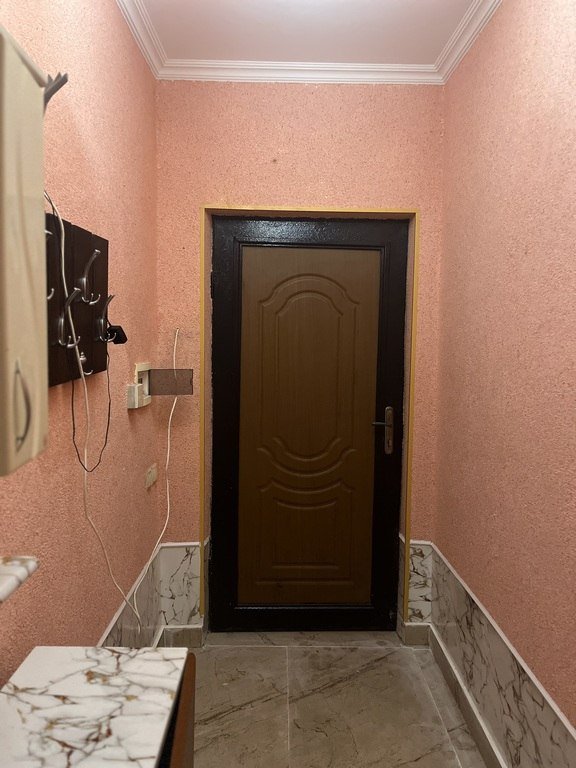 Satılır 2 otaqlı yeni tikili, 46 m², Masazır-8