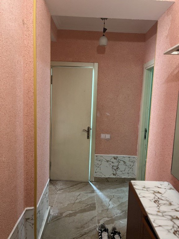 Satılır 2 otaqlı yeni tikili, 46 m², Masazır-10