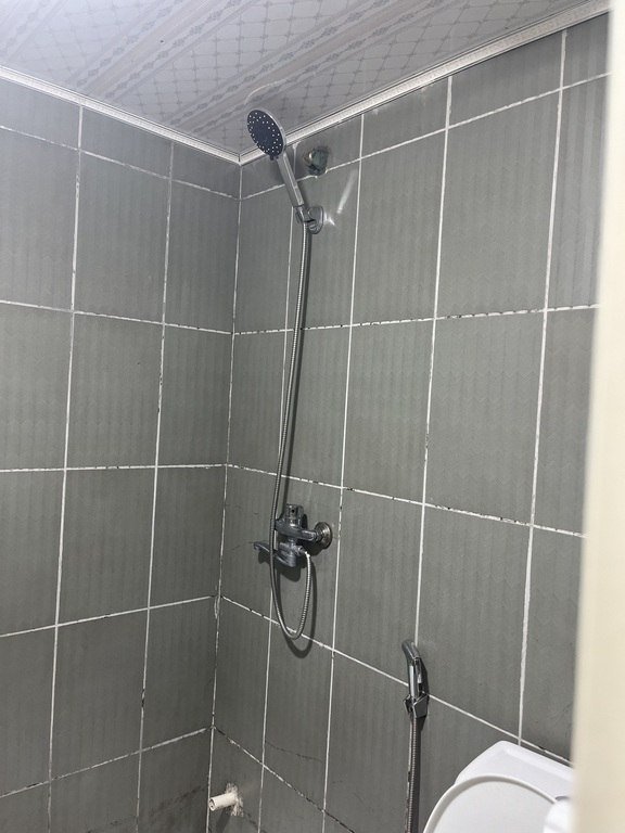 Satılır 2 otaqlı yeni tikili, 46 m², Masazır-11