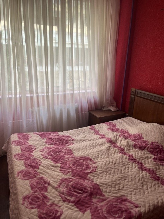 Satılır 2 otaqlı yeni tikili, 46 m², Masazır-15