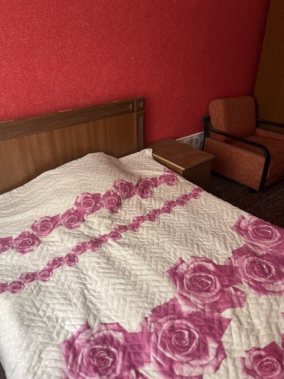 Satılır 2 otaqlı yeni tikili, 46 m², Masazır-17