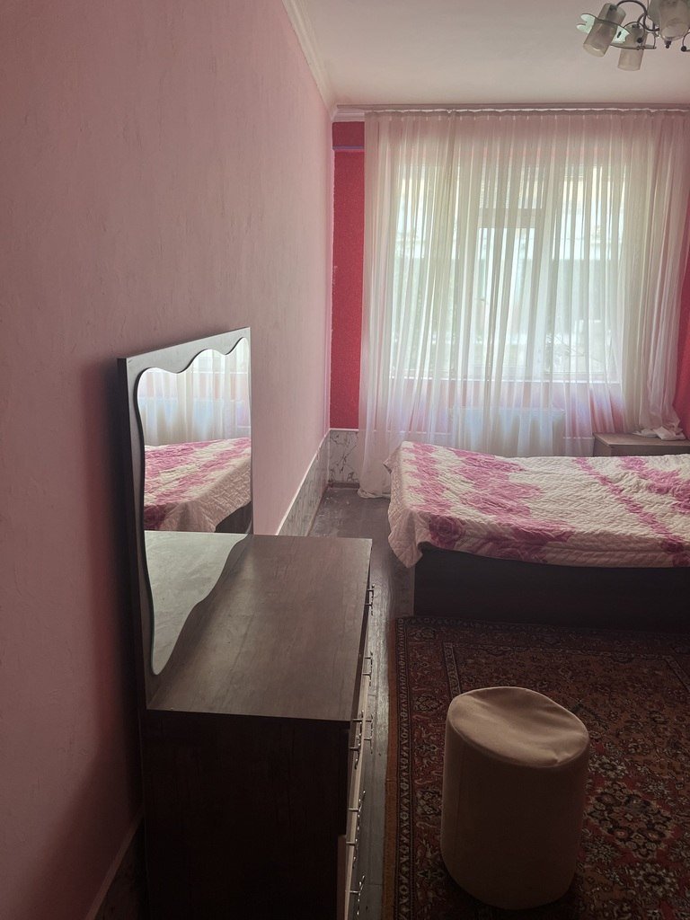 Satılır 2 otaqlı yeni tikili, 46 m², Masazır-18