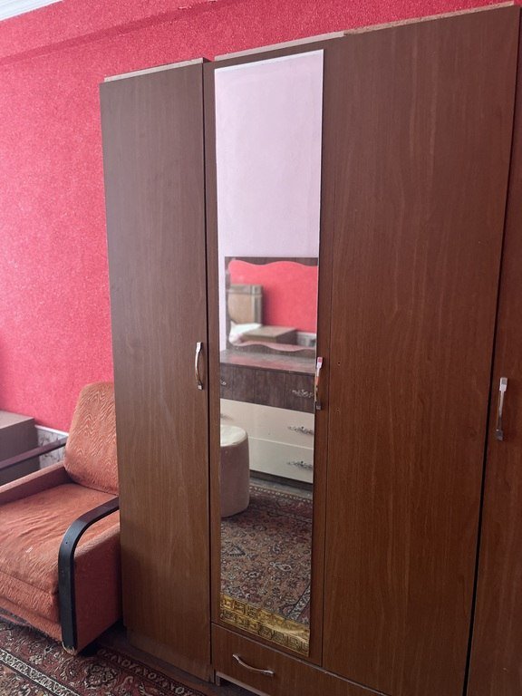 Satılır 2 otaqlı yeni tikili, 46 m², Masazır-19