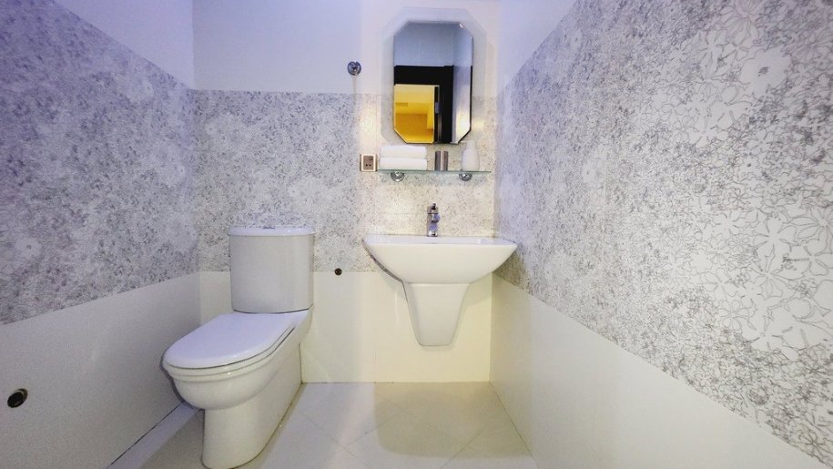 Satılır 3 otaqlı yeni tikili, 128 m², Nizami m.-16