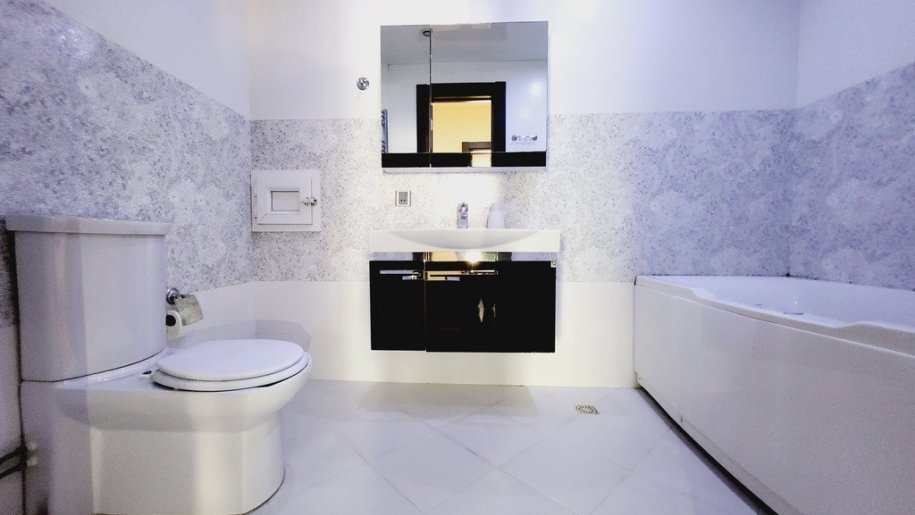 Satılır 3 otaqlı yeni tikili, 128 m², Nizami m.-17