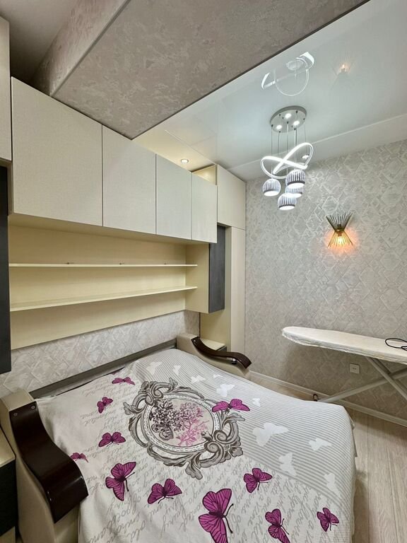 Satılır 3 otaqlı yeni tikili, 110 m², 28 May m.-11